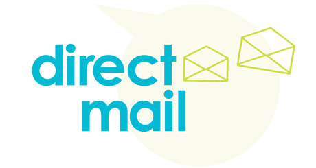 Direct Mail